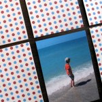 Make your own memory game with your photos