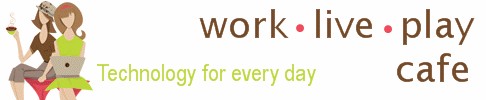 WorkLivePlayCafe logo