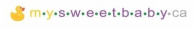 mysweetbaby